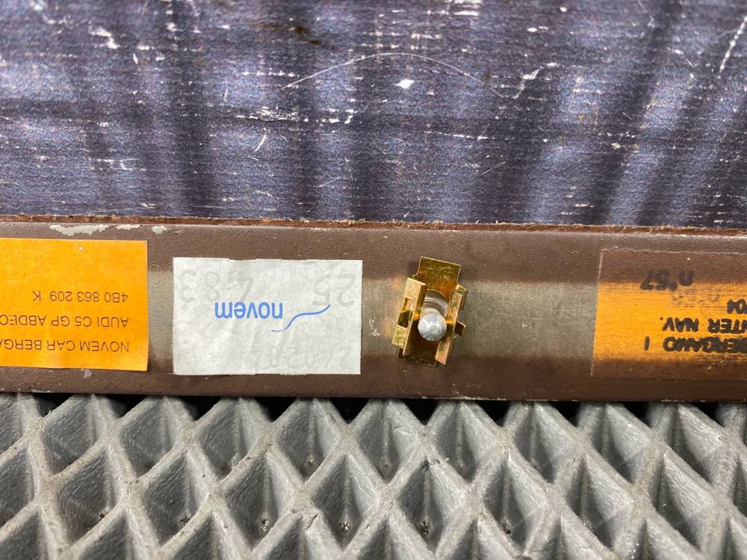 Декоративная накладка, 275 рублей, Красноярск