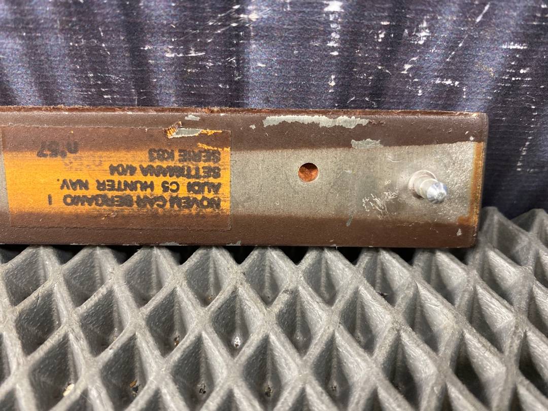 Декоративная накладка, 275 рублей, Красноярск