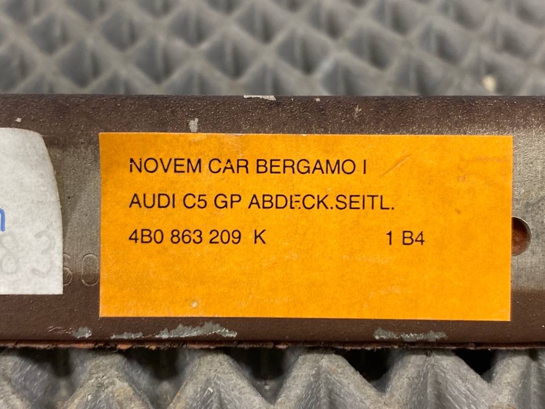 Декоративная накладка, 275 рублей, Красноярск