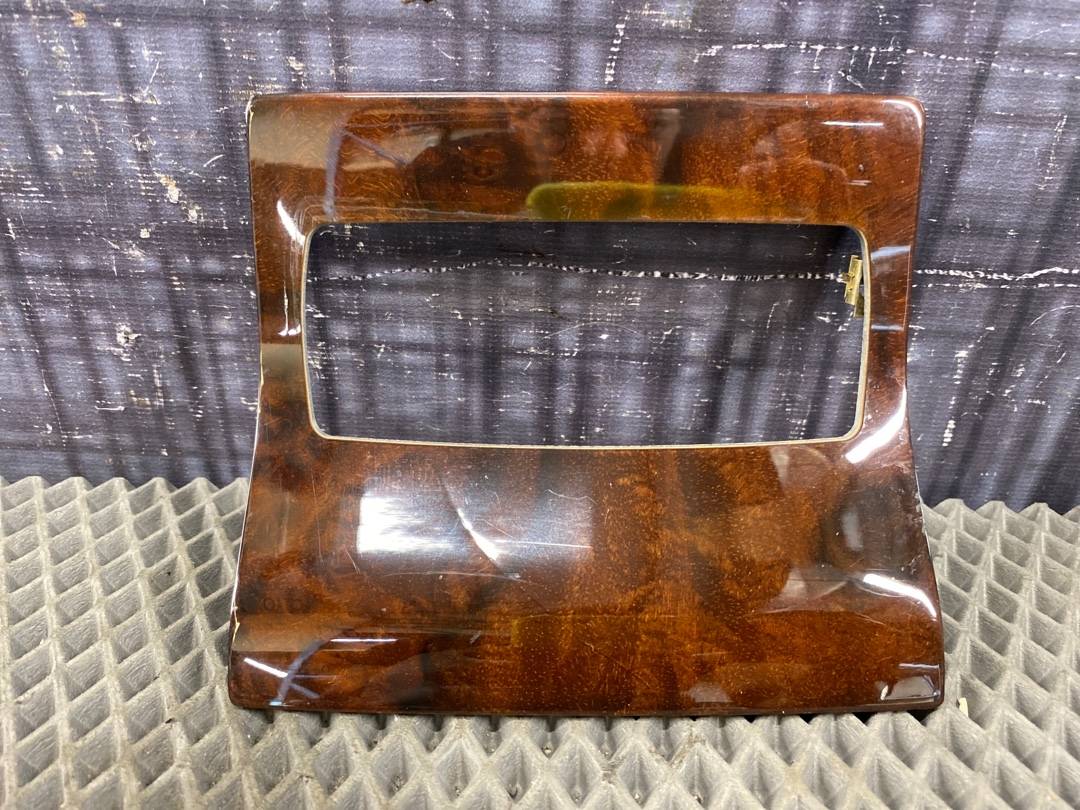 Декоративная накладка, 275 рублей, Красноярск