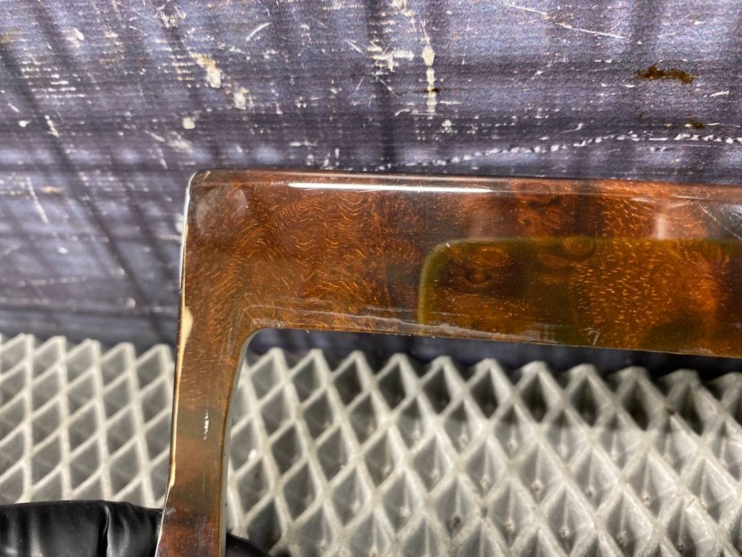 Декоративная накладка, 275 рублей, Красноярск