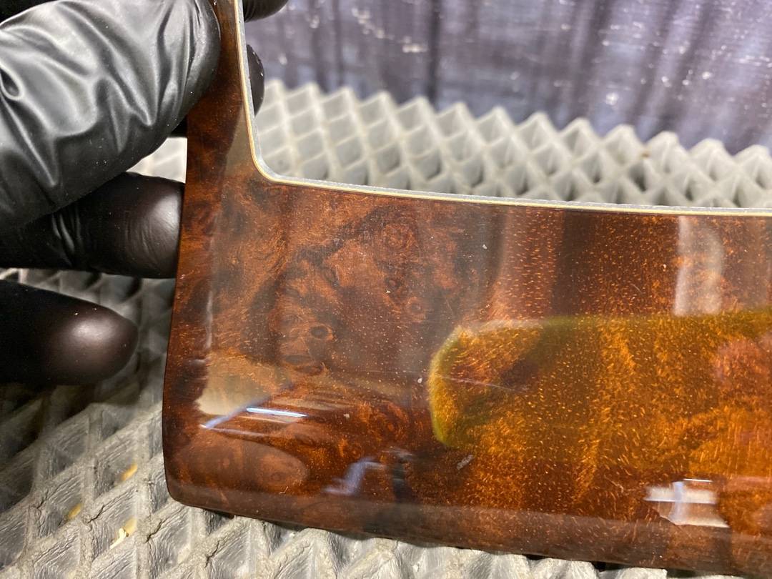 Декоративная накладка, 275 рублей, Красноярск