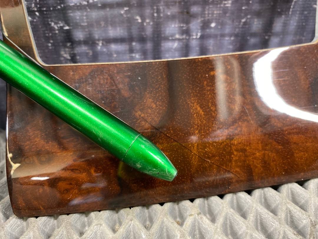 Декоративная накладка, 275 рублей, Красноярск