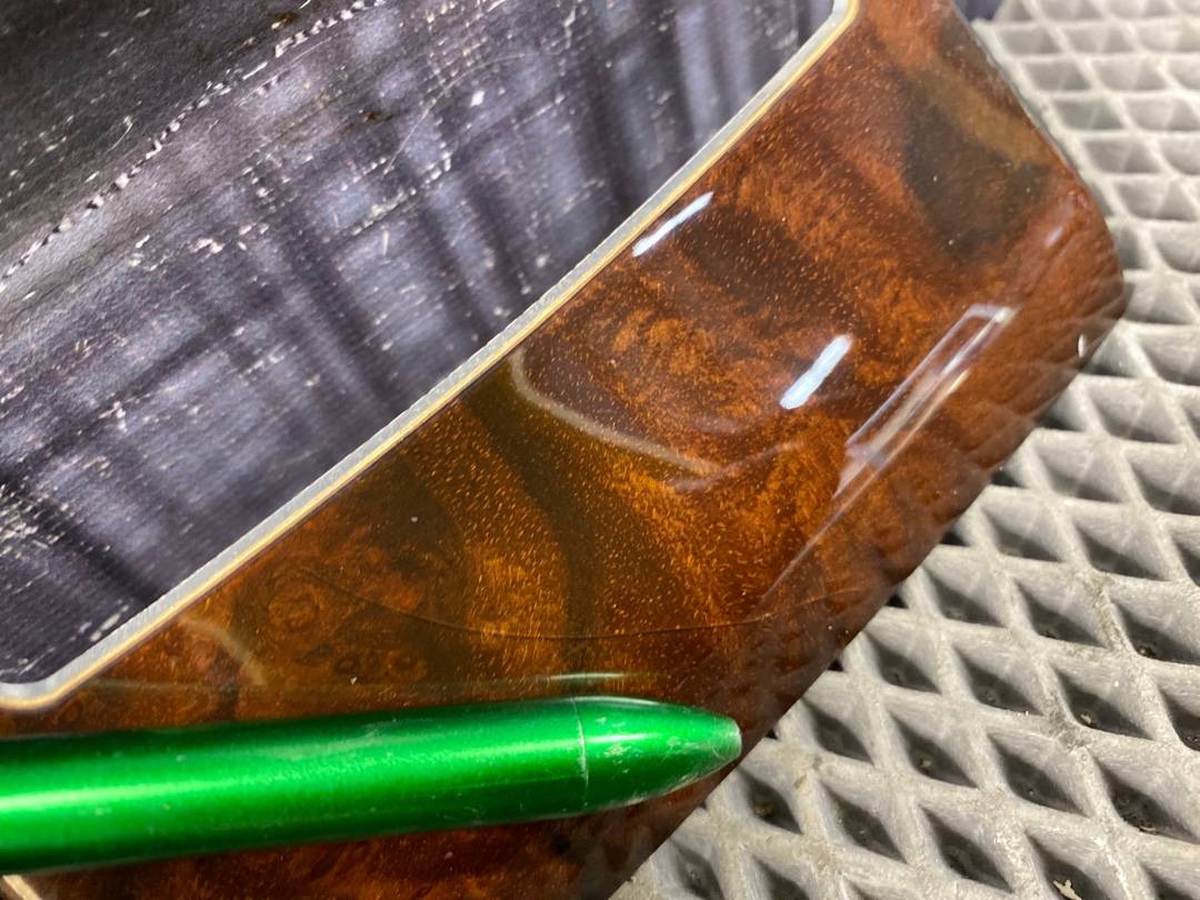 Декоративная накладка, 275 рублей, Красноярск