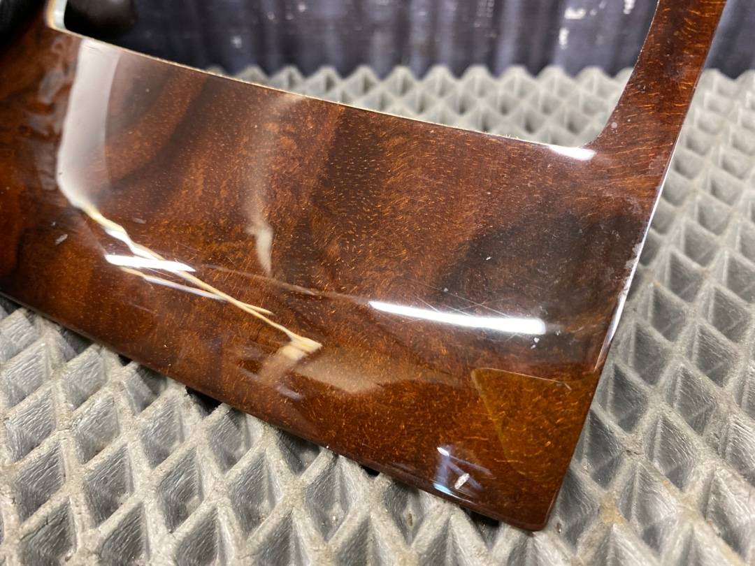 Декоративная накладка, 275 рублей, Красноярск