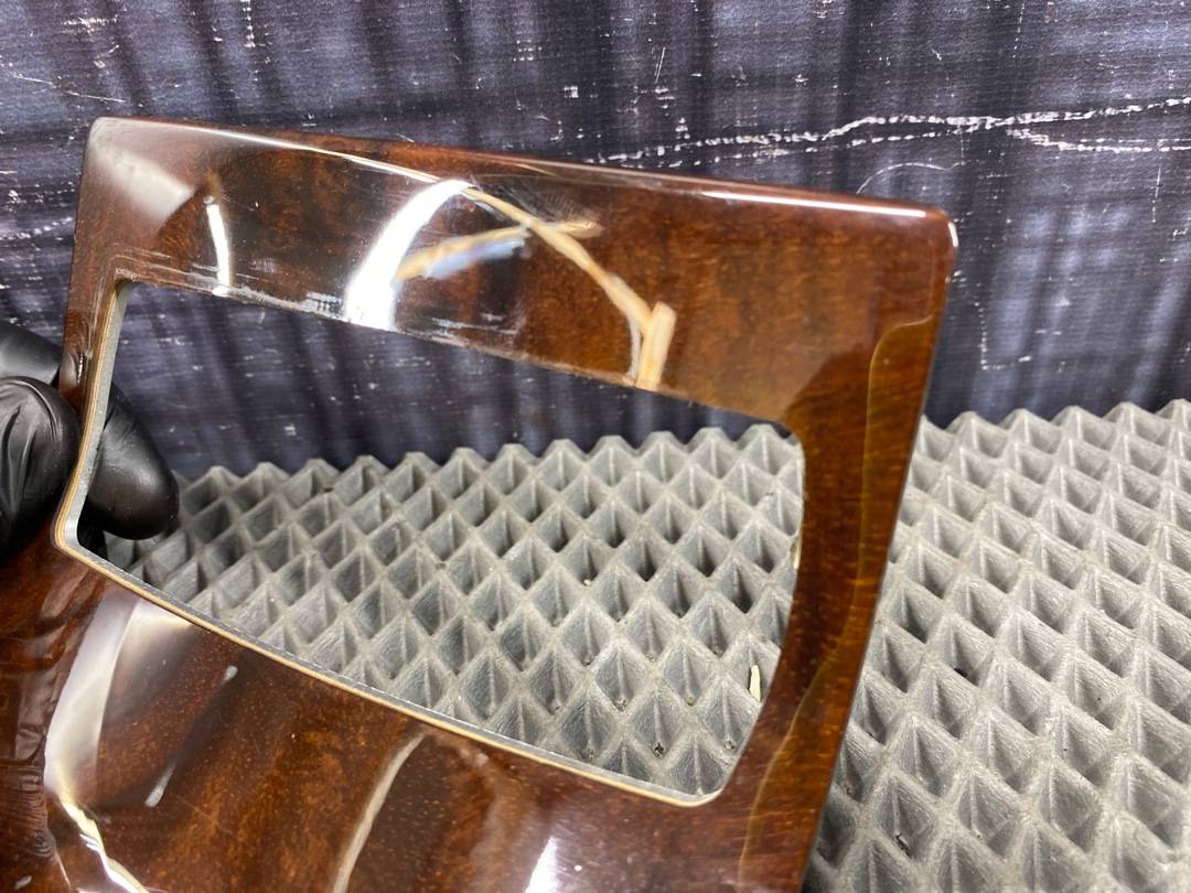 Декоративная накладка, 275 рублей, Красноярск