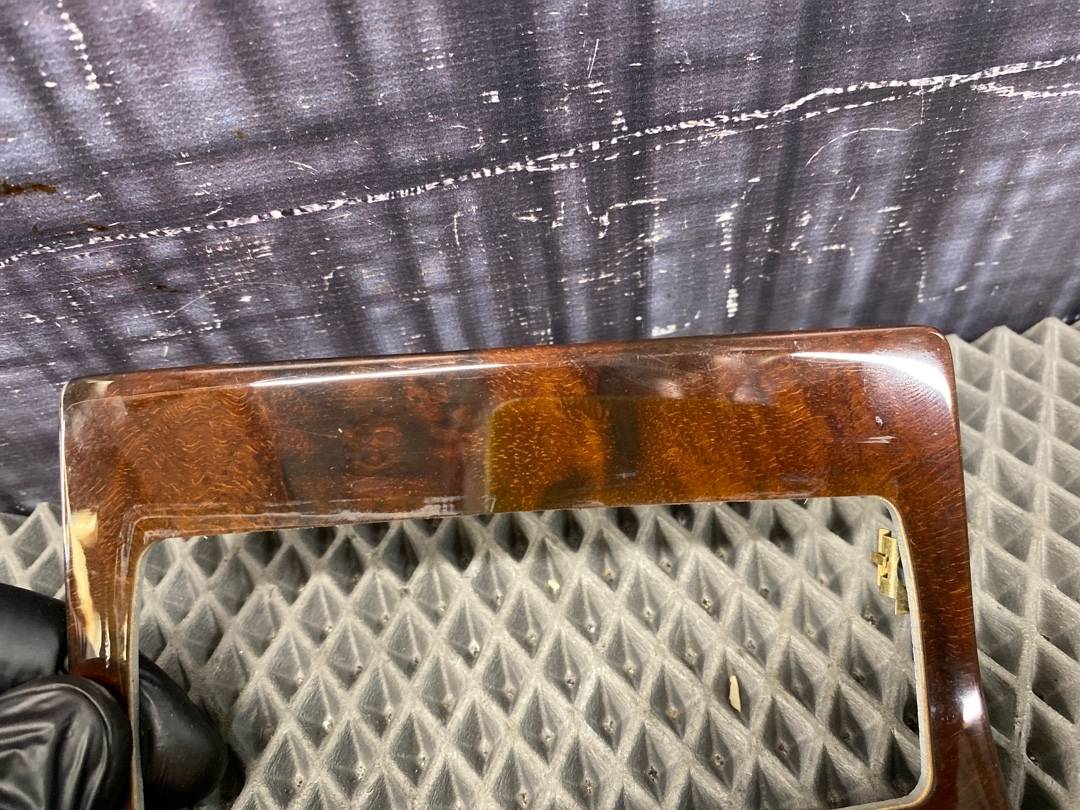 Декоративная накладка, 275 рублей, Красноярск