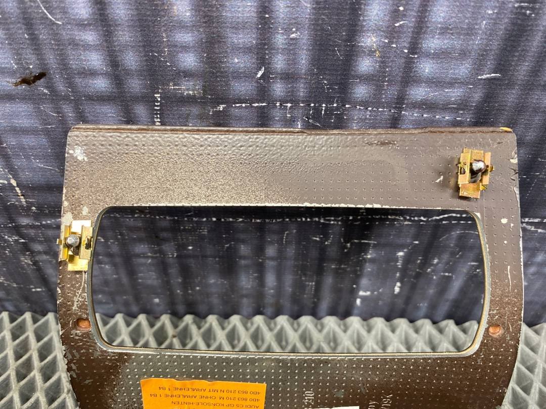 Декоративная накладка, 275 рублей, Красноярск