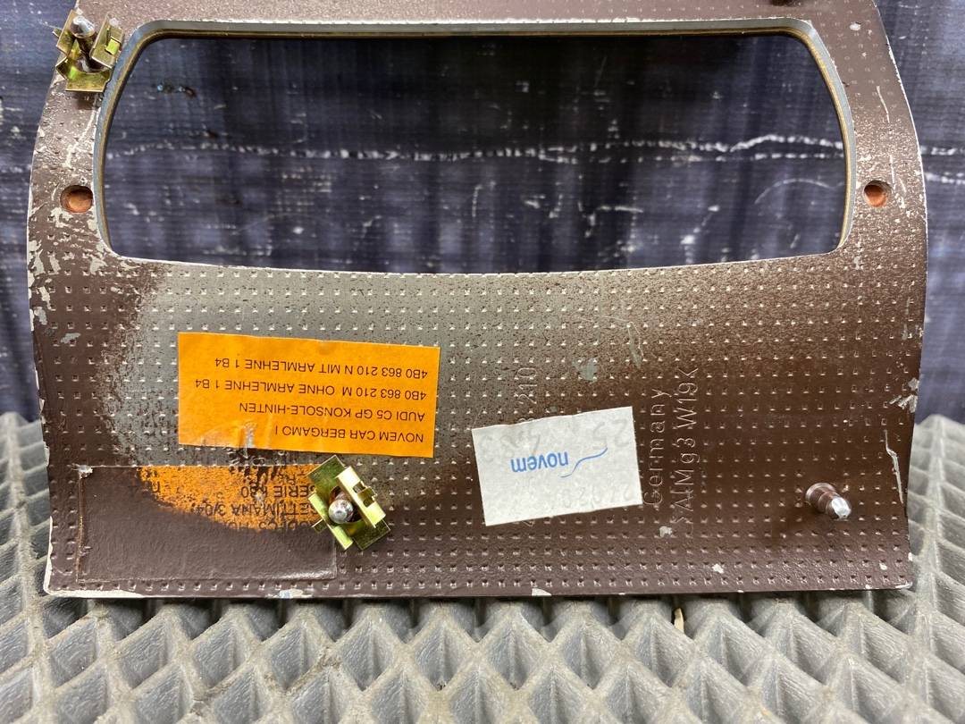 Декоративная накладка, 275 рублей, Красноярск