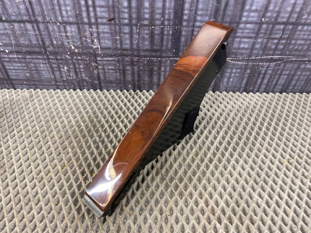 Декоративная накладка, 350 рублей, Красноярск