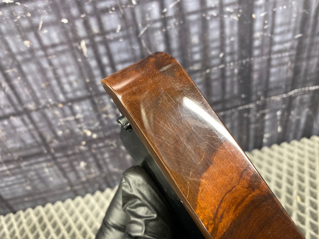 Декоративная накладка, 350 рублей, Красноярск