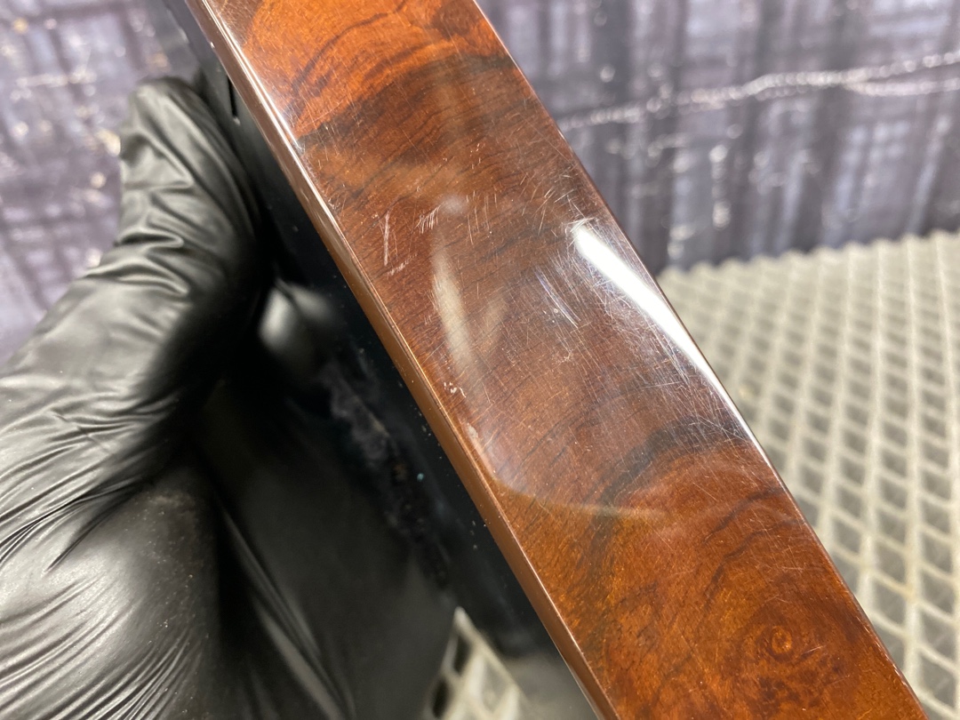 Декоративная накладка, 350 рублей, Красноярск