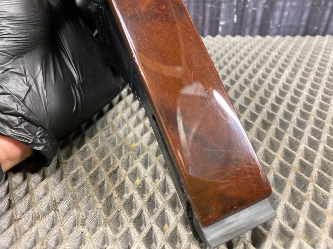 Декоративная накладка, 350 рублей, Красноярск