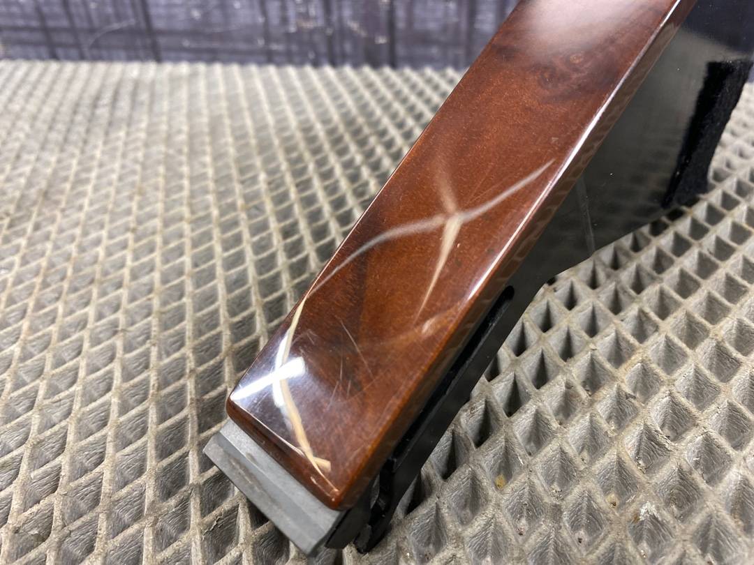 Декоративная накладка, 350 рублей, Красноярск