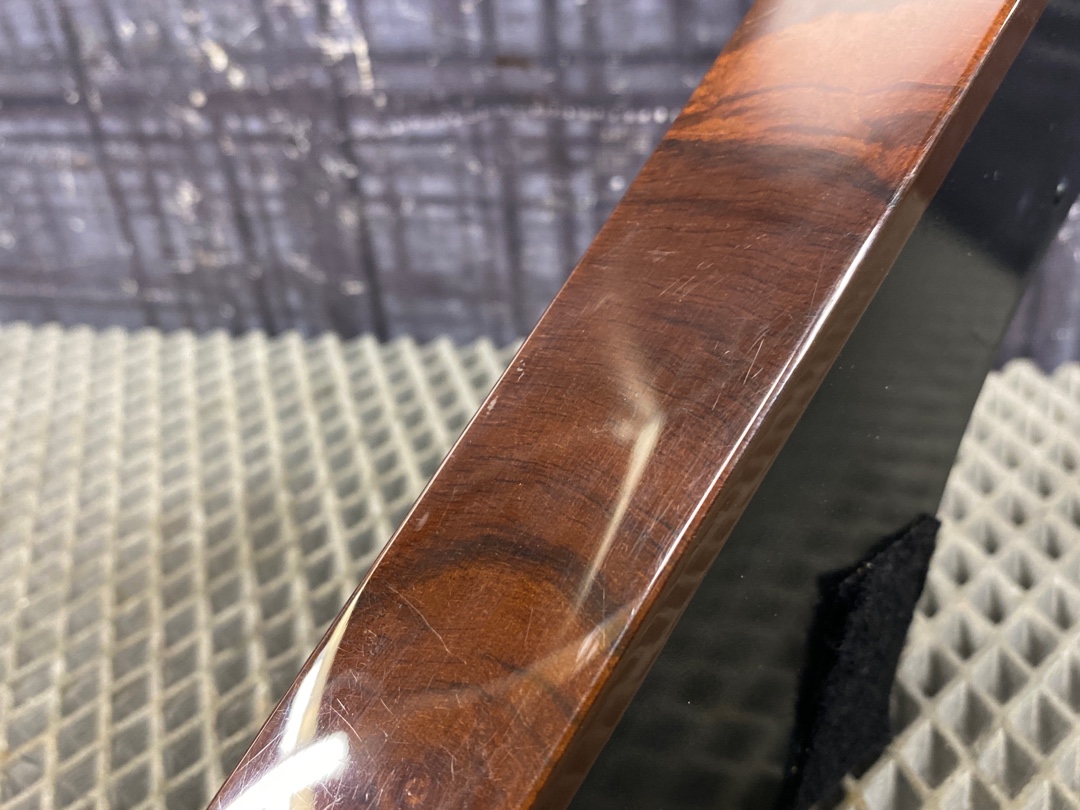 Декоративная накладка, 350 рублей, Красноярск