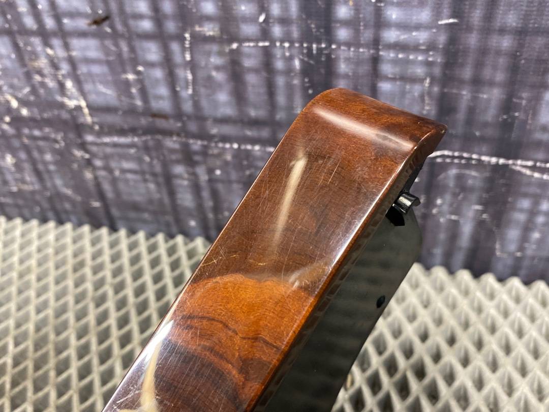 Декоративная накладка, 350 рублей, Красноярск