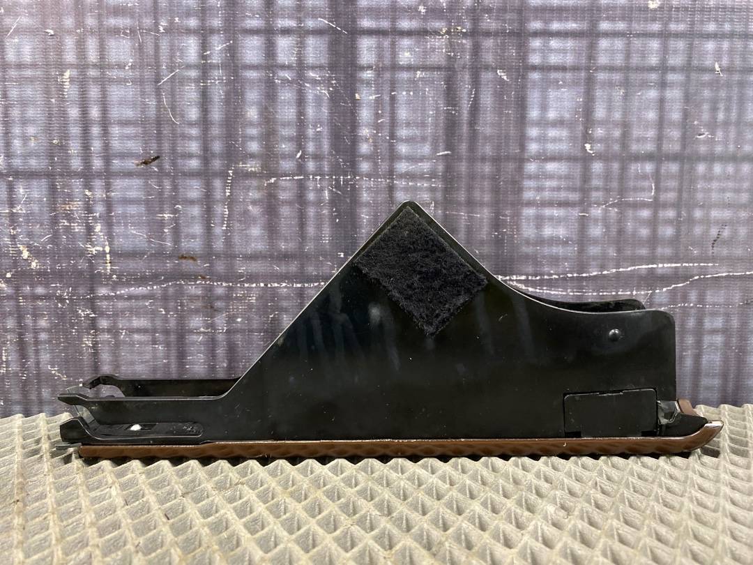 Декоративная накладка, 350 рублей, Красноярск