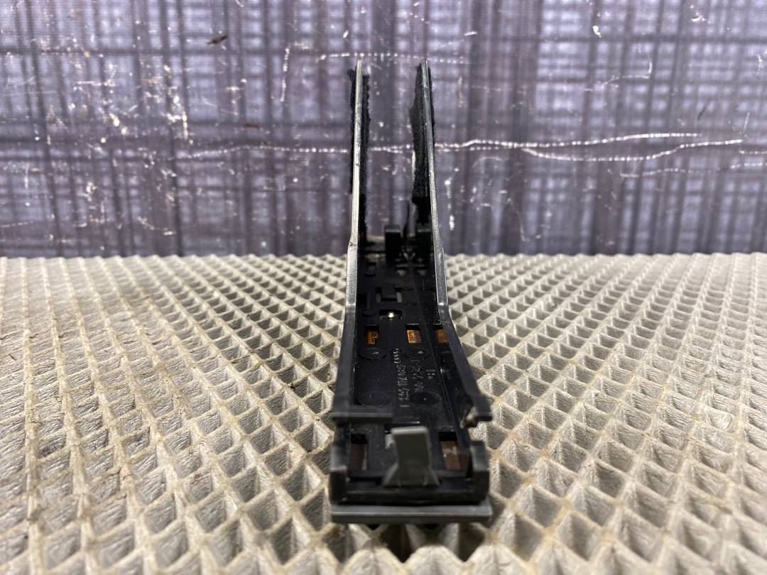 Декоративная накладка, 350 рублей, Красноярск