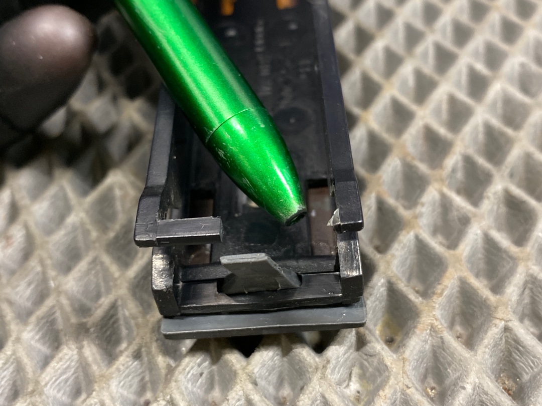 Декоративная накладка, 350 рублей, Красноярск