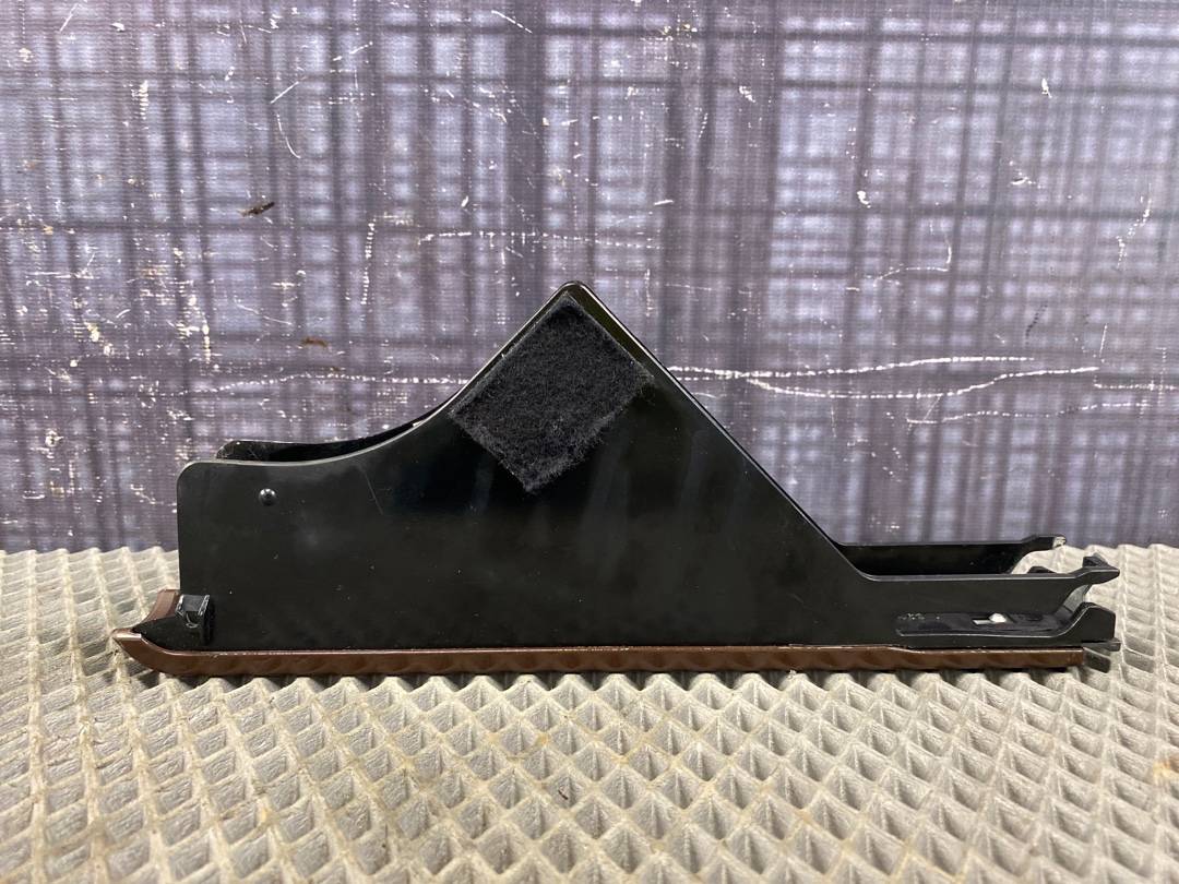 Декоративная накладка, 350 рублей, Красноярск