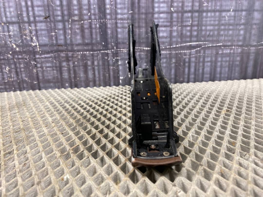 Декоративная накладка, 350 рублей, Красноярск