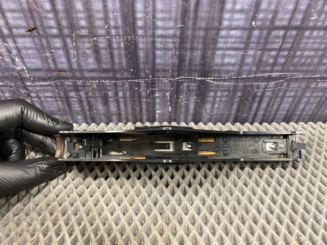 Декоративная накладка, 350 рублей, Красноярск