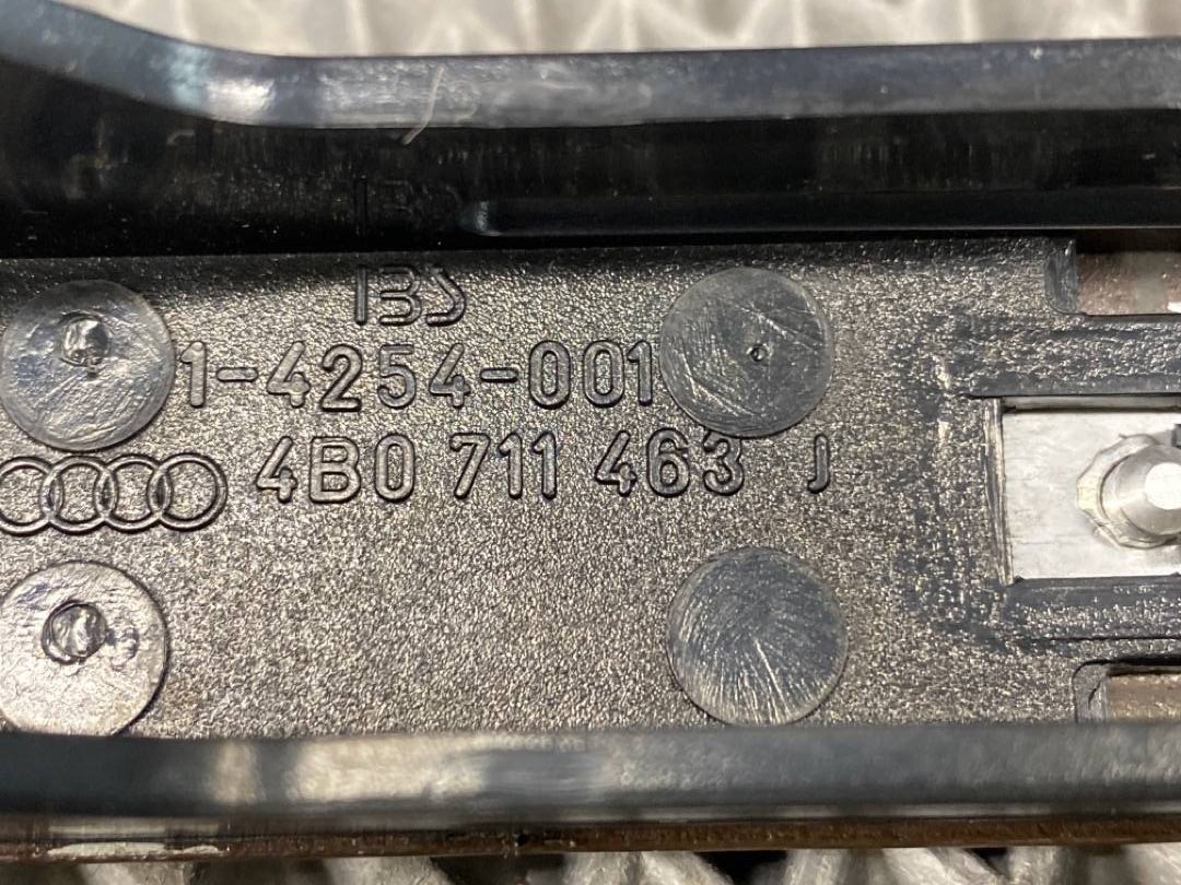 Декоративная накладка, 350 рублей, Красноярск