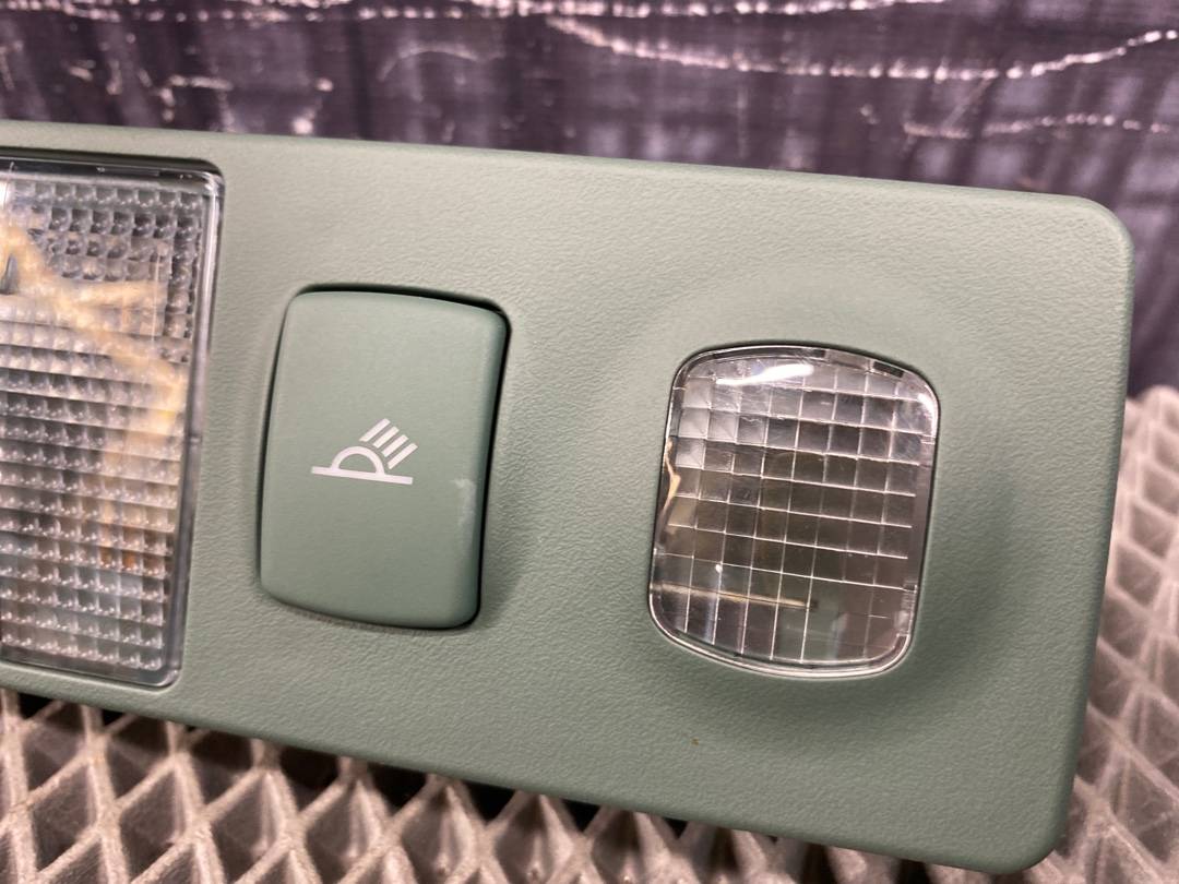 Плафон салона, 325 рублей, Красноярск