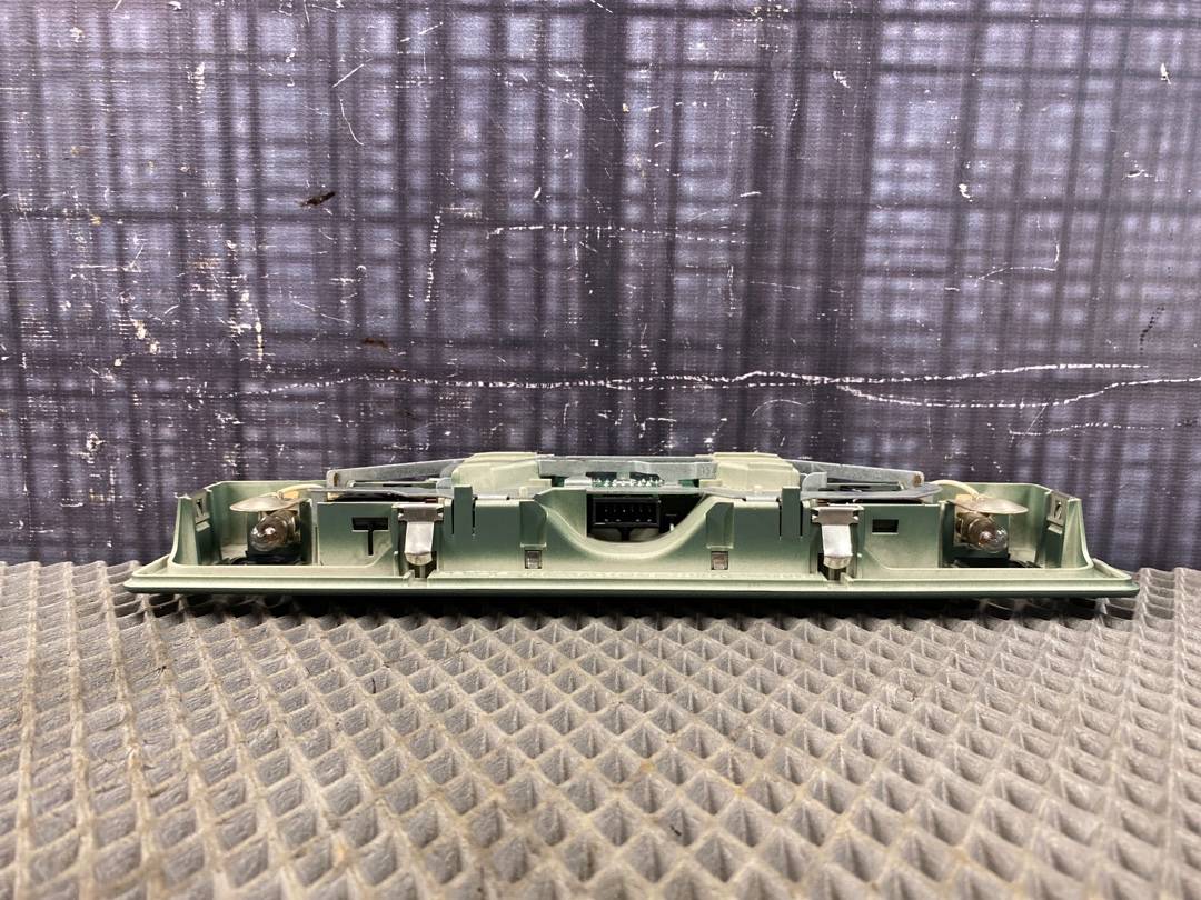 Плафон салона, 325 рублей, Красноярск