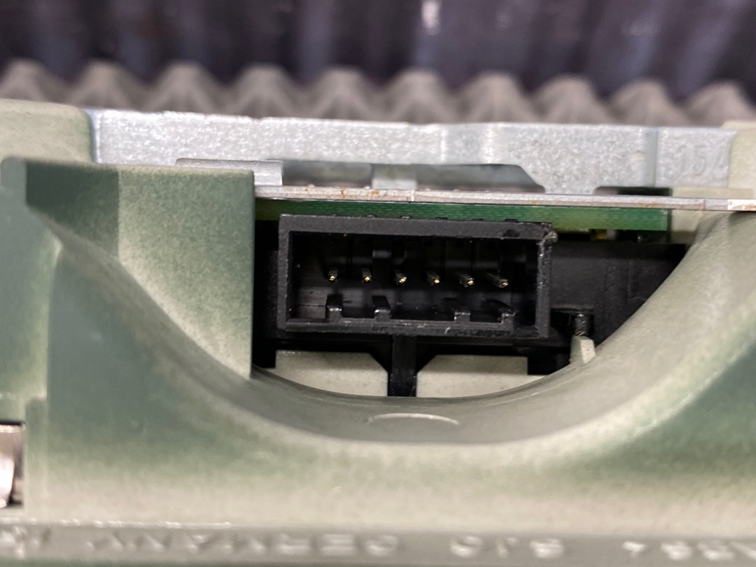 Плафон салона, 325 рублей, Красноярск