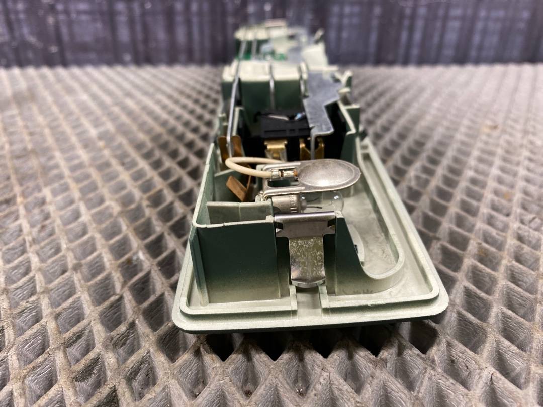 Плафон салона, 325 рублей, Красноярск