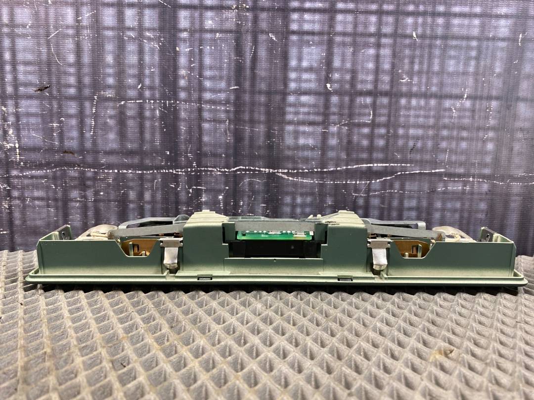 Плафон салона, 325 рублей, Красноярск