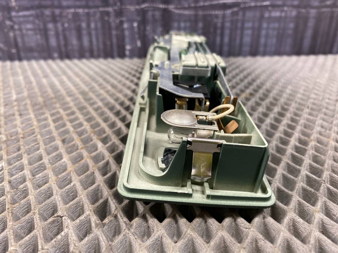 Плафон салона, 325 рублей, Красноярск