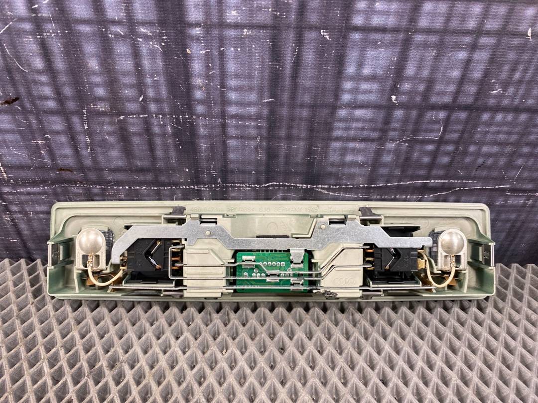 Плафон салона, 325 рублей, Красноярск