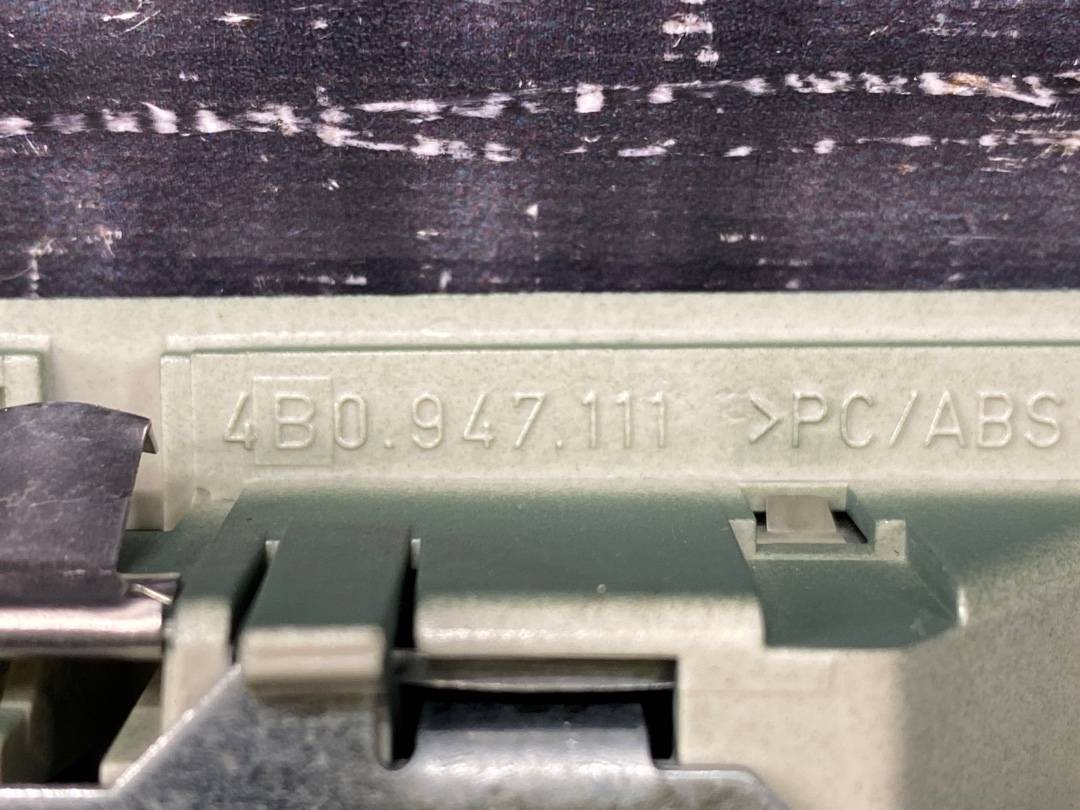 Плафон салона, 325 рублей, Красноярск