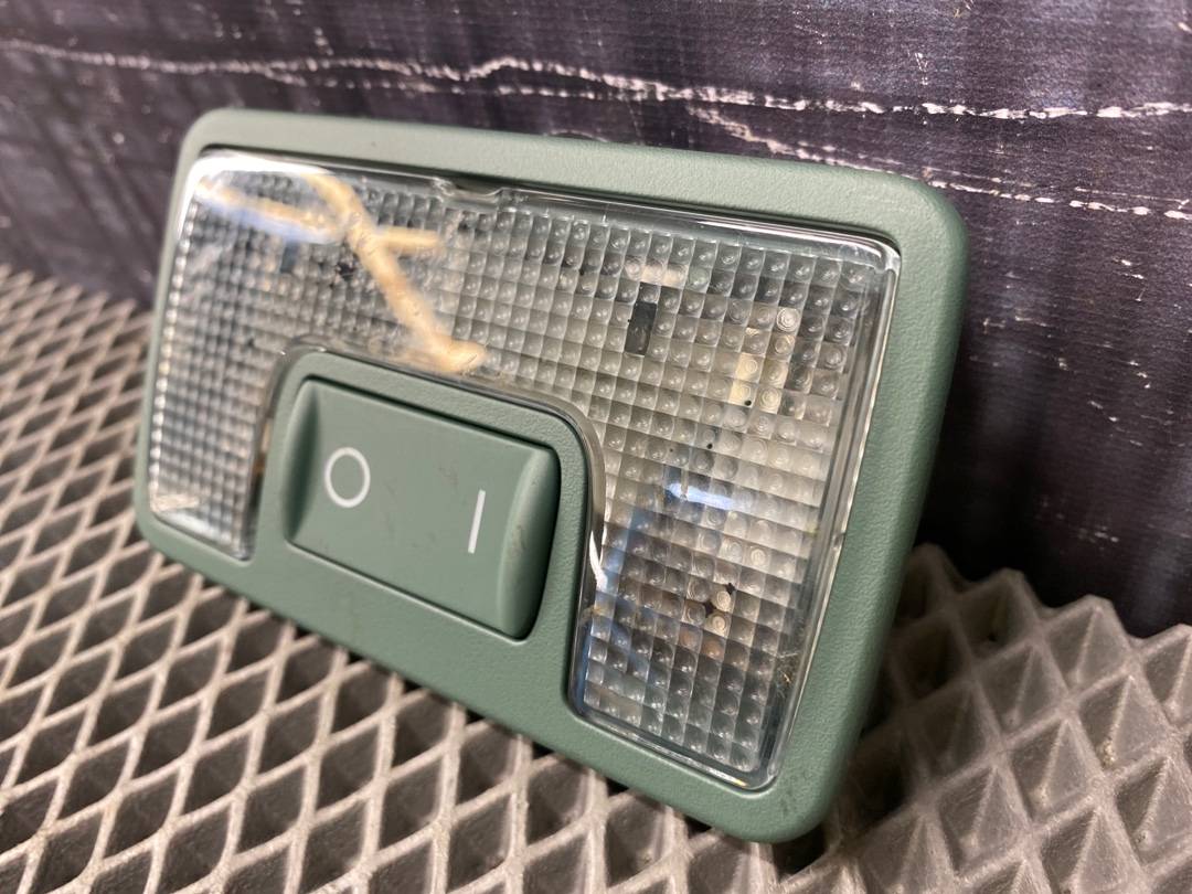 Плафон салона, 250 рублей, Красноярск