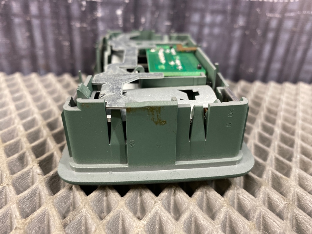 Плафон салона, 250 рублей, Красноярск