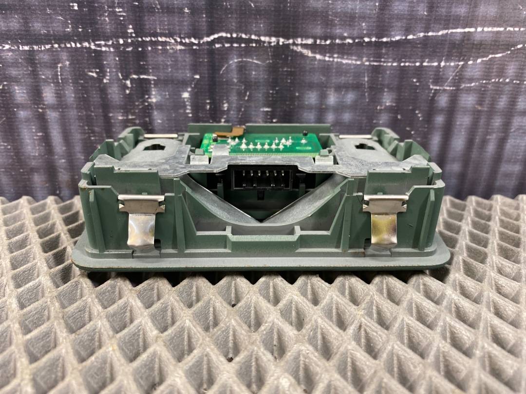 Плафон салона, 250 рублей, Красноярск