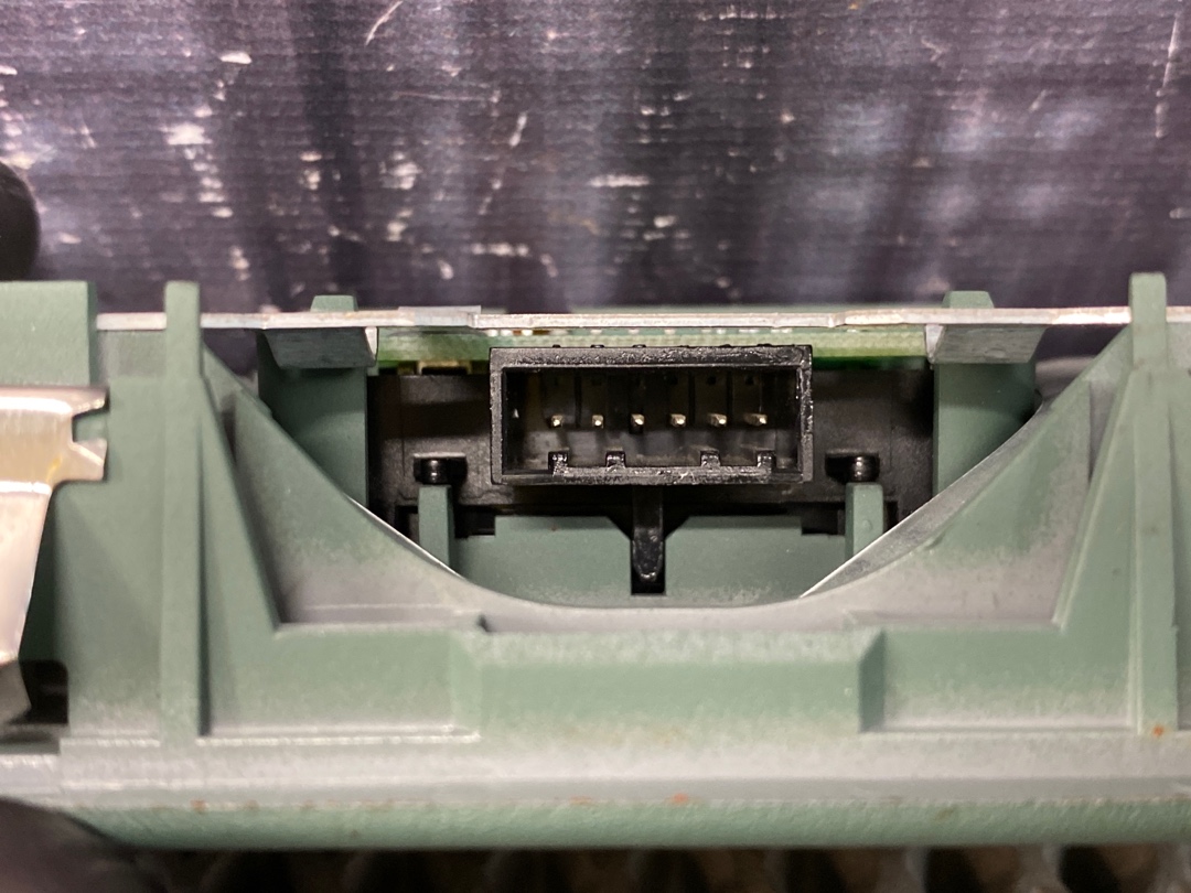 Плафон салона, 250 рублей, Красноярск