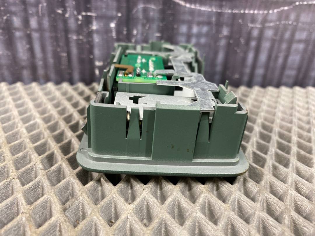 Плафон салона, 250 рублей, Красноярск