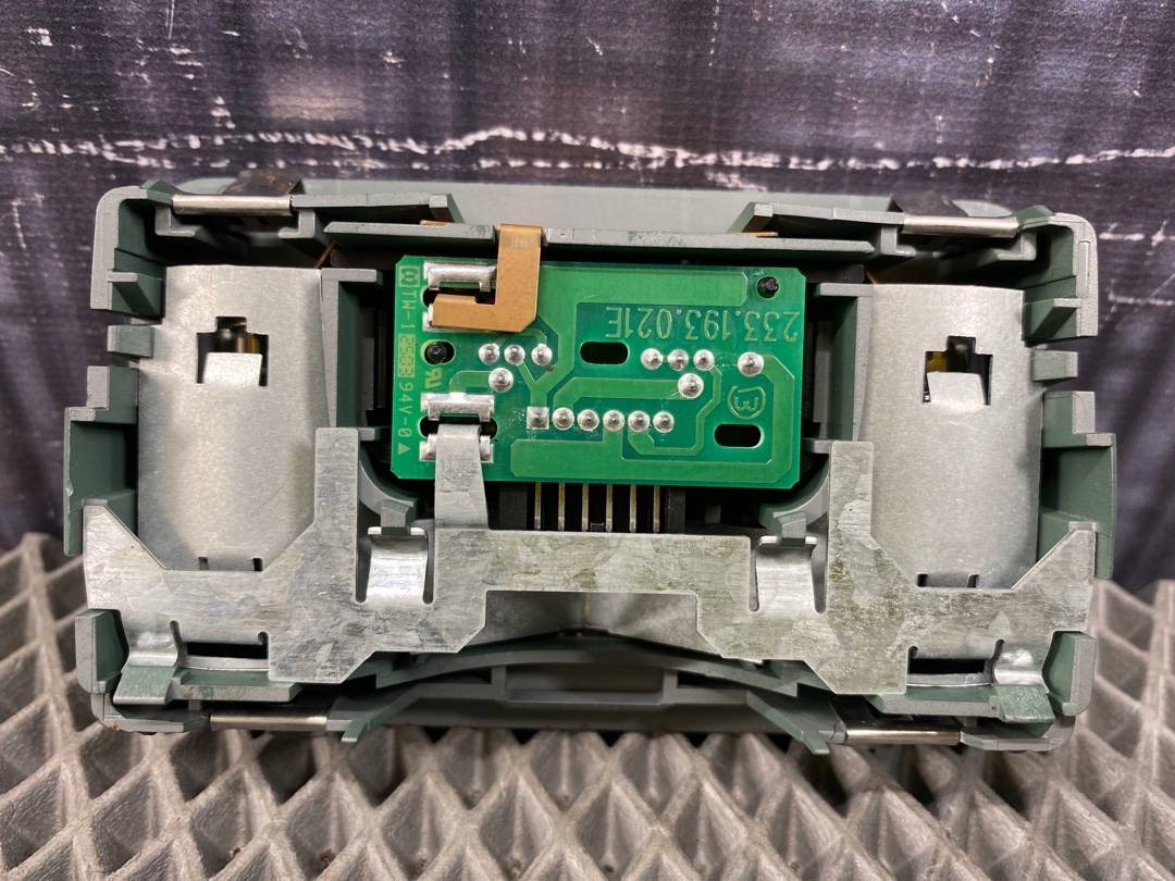 Плафон салона, 250 рублей, Красноярск