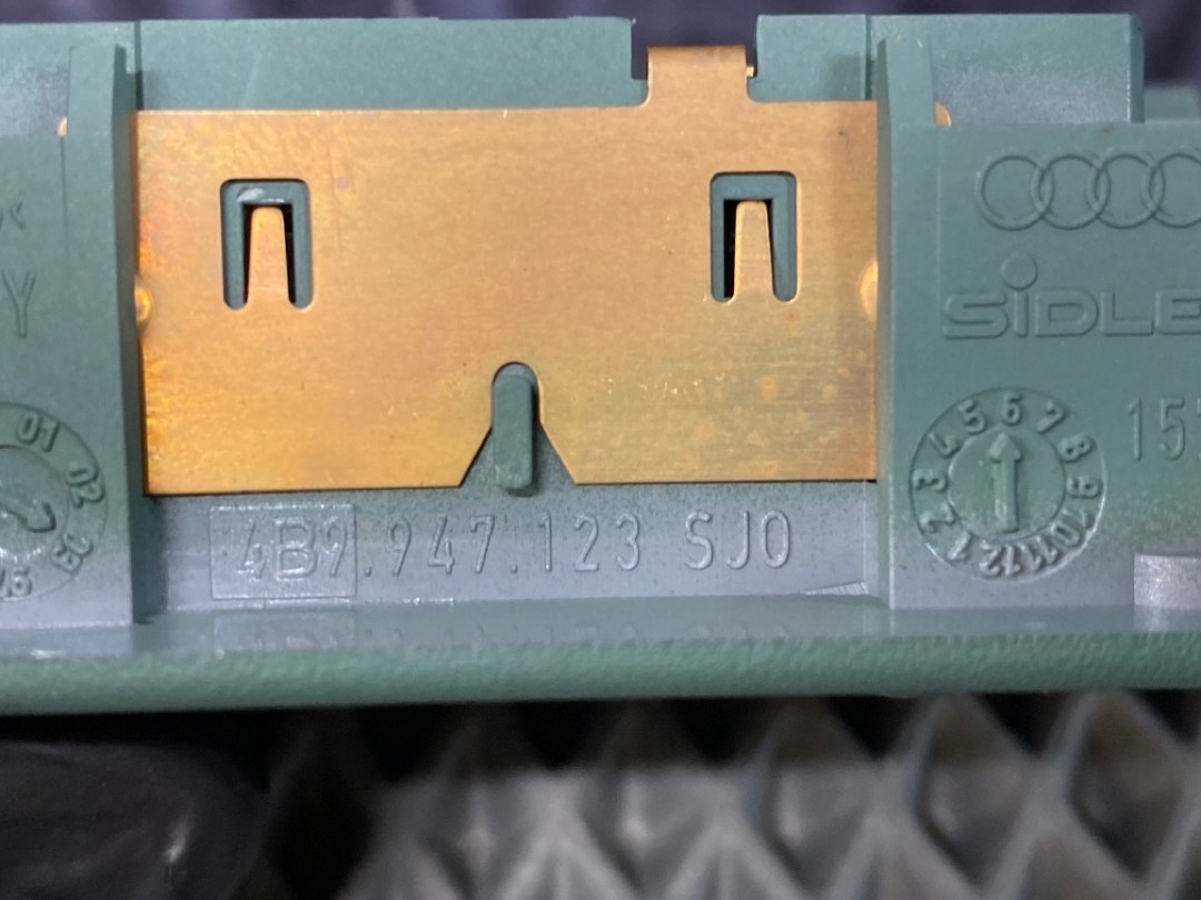 Плафон салона, 250 рублей, Красноярск