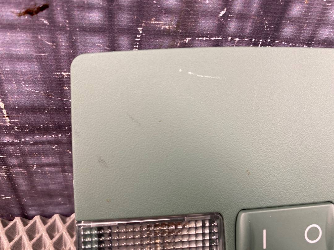 Плафон салона, 350 рублей, Красноярск