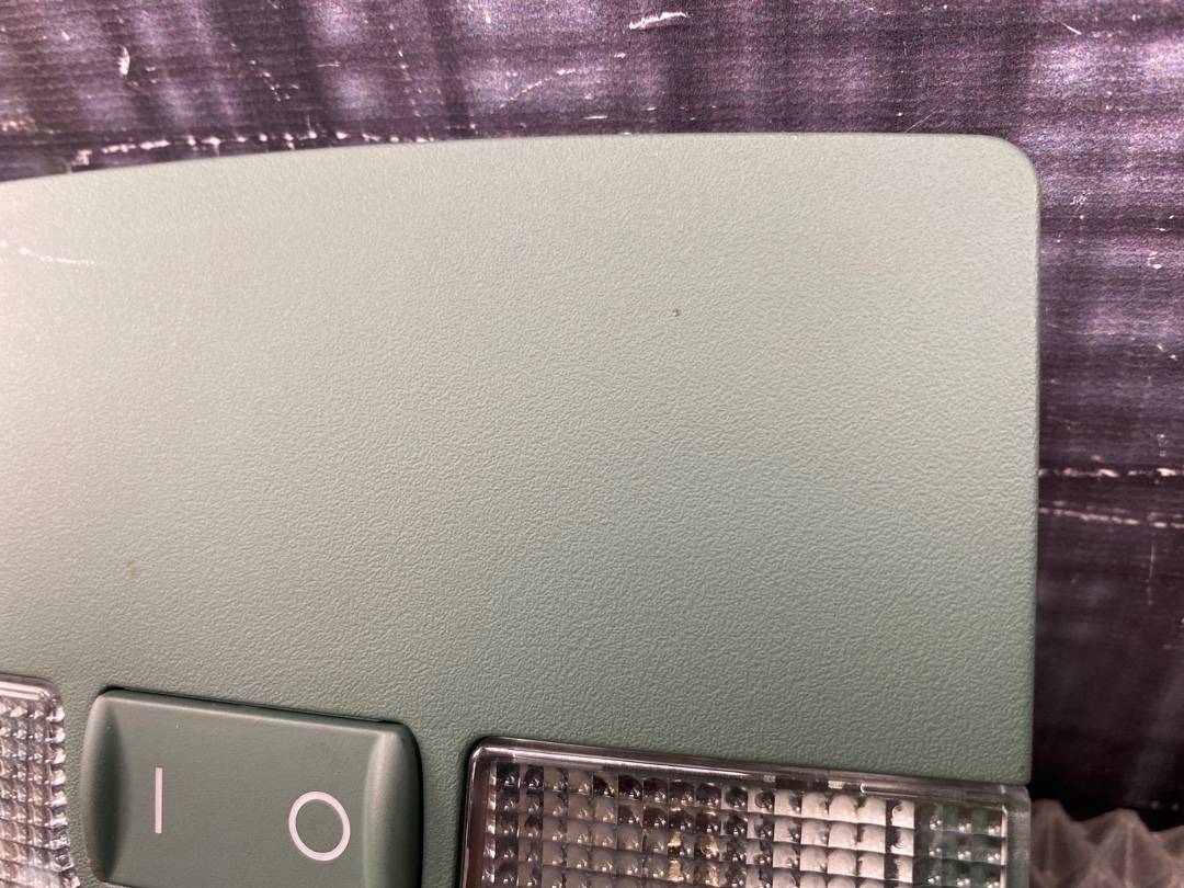 Плафон салона, 350 рублей, Красноярск