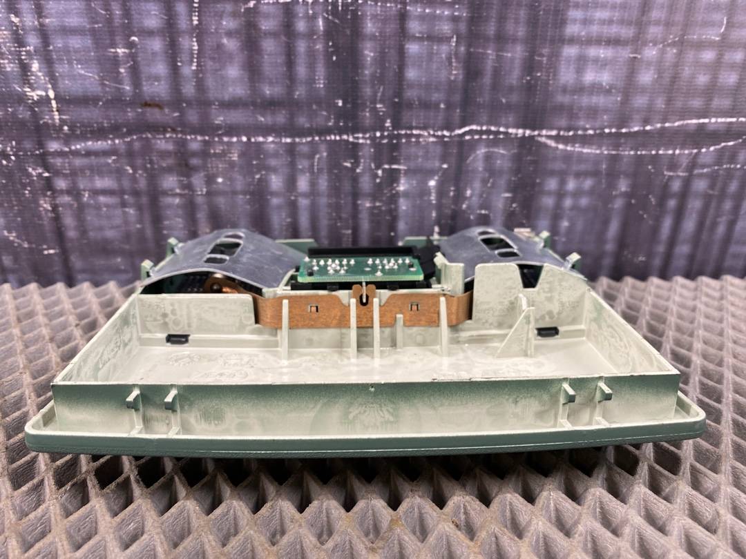 Плафон салона, 350 рублей, Красноярск