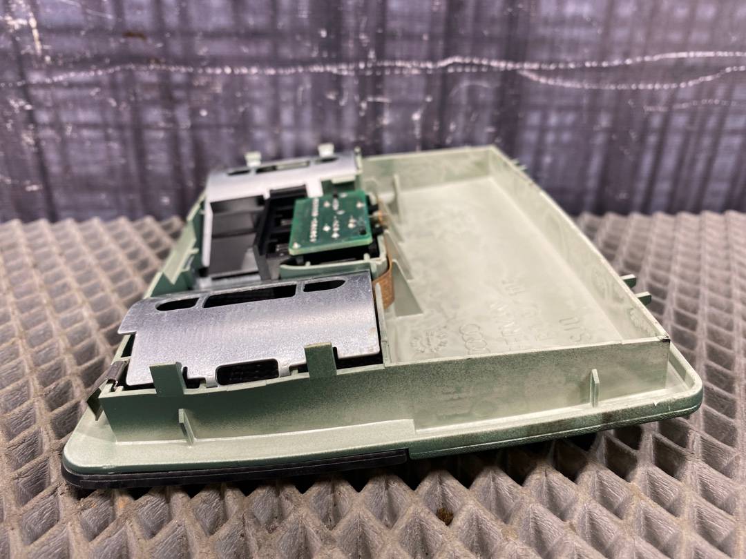 Плафон салона, 350 рублей, Красноярск