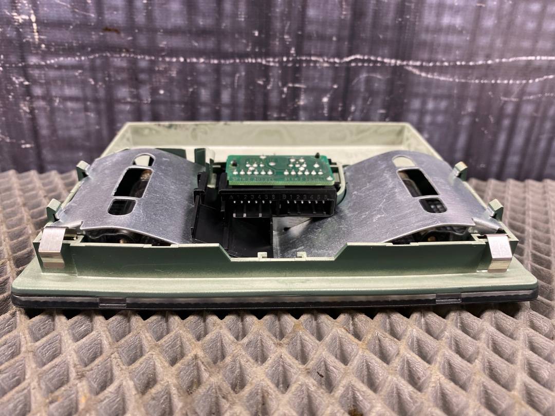 Плафон салона, 350 рублей, Красноярск