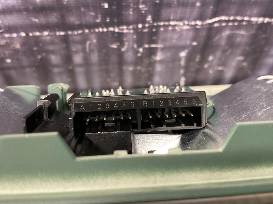 Плафон салона, 350 рублей, Красноярск