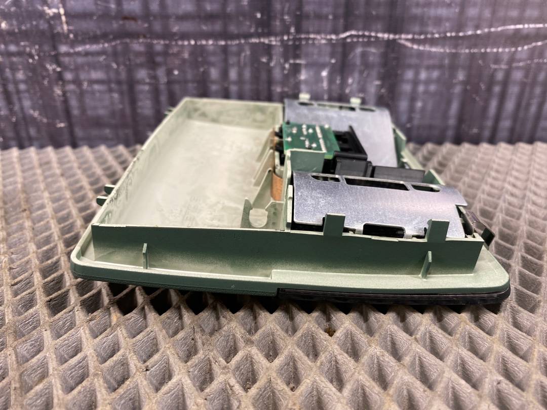 Плафон салона, 350 рублей, Красноярск