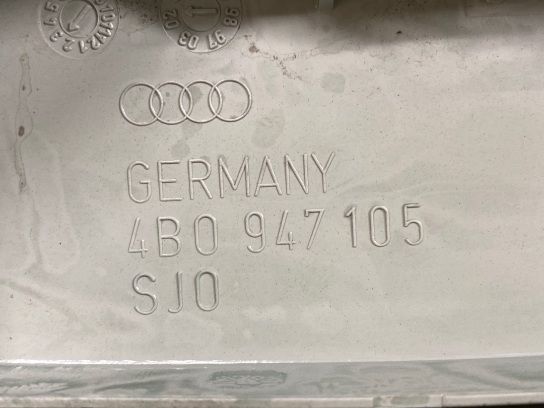 Плафон салона, 350 рублей, Красноярск